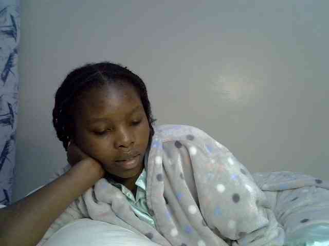 Comfort2a webcam