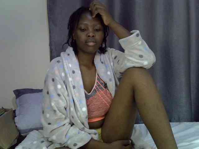 Comfort2a webcam