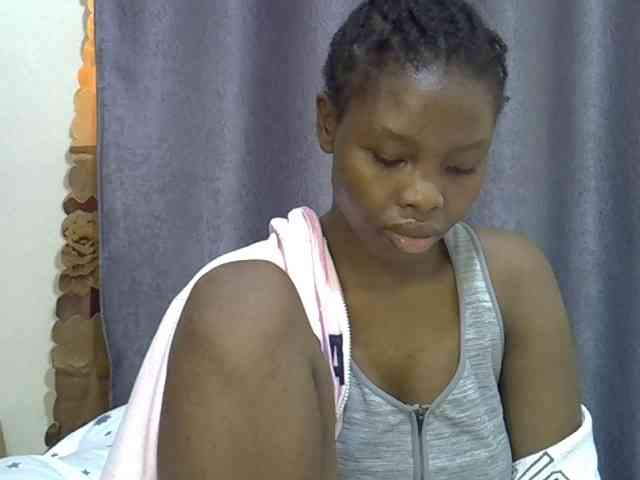 Comfort2a webcam