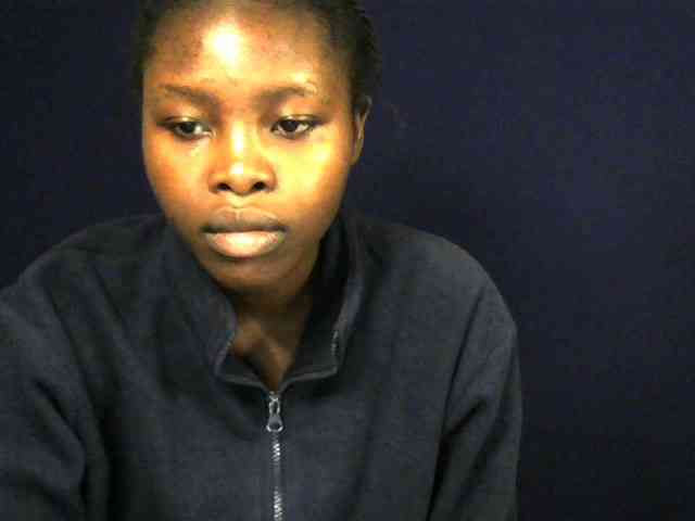 Comfort2a webcam