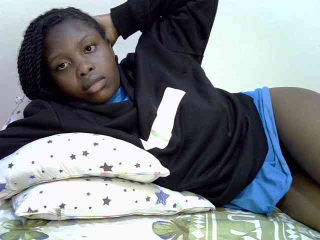 Comfort2a webcam