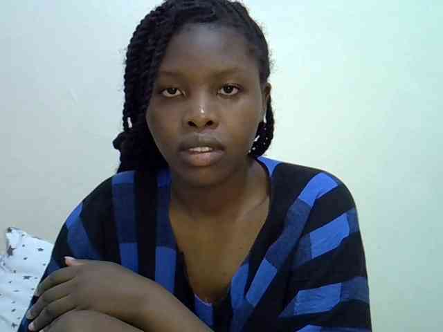 Comfort2a webcam