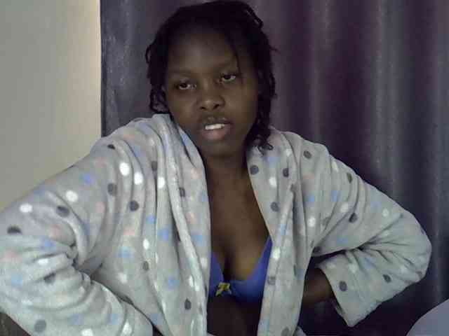 Comfort2a webcam