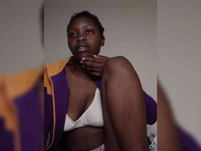 Comfort2a webcam