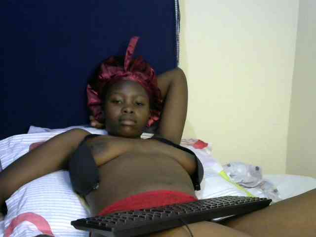 Comfort2a webcam