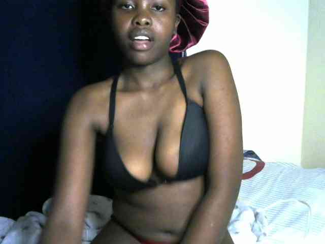 Comfort2a webcam