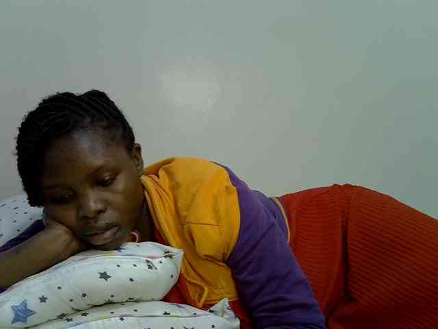 Comfort2a webcam