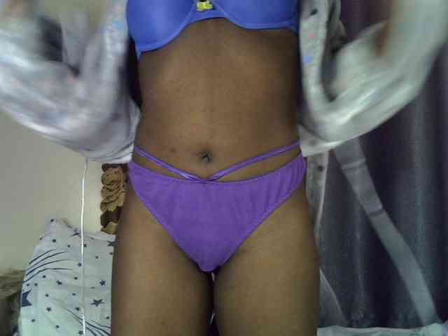 Comfort2a webcam