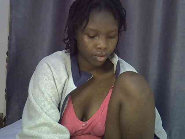 Comfort2a webcam