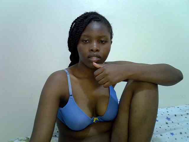 Comfort2a webcam