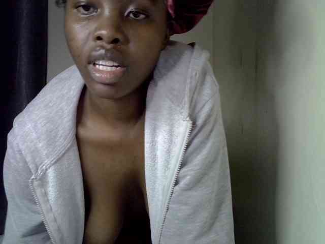 Comfort2a webcam