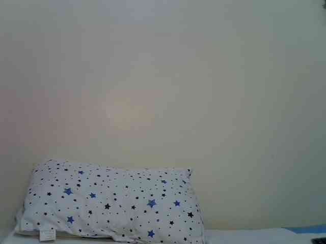 Comfort2a webcam