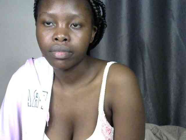 Comfort2a webcam