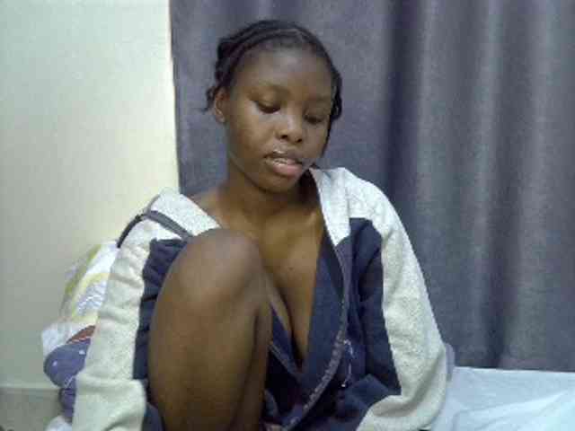 Comfort2a webcam