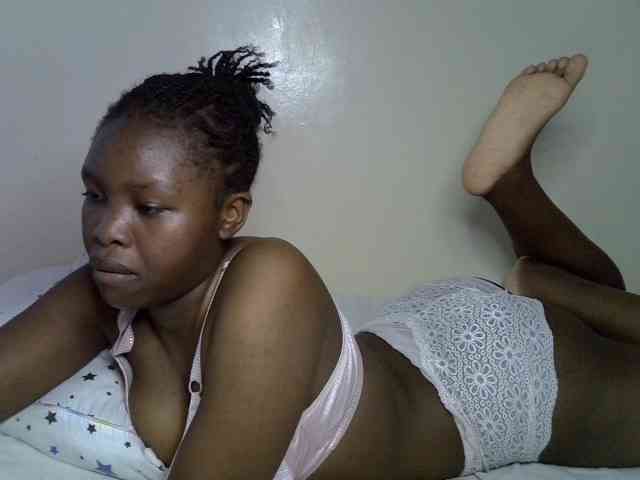 Comfort2a webcam