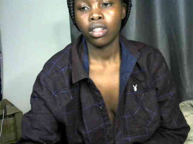 Comfort2a webcam