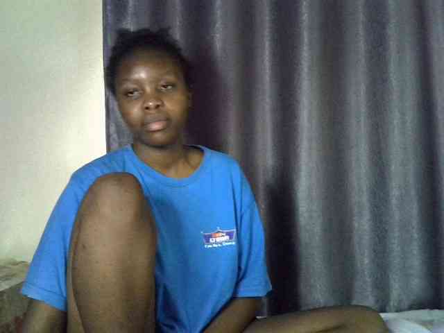 Comfort2a webcam