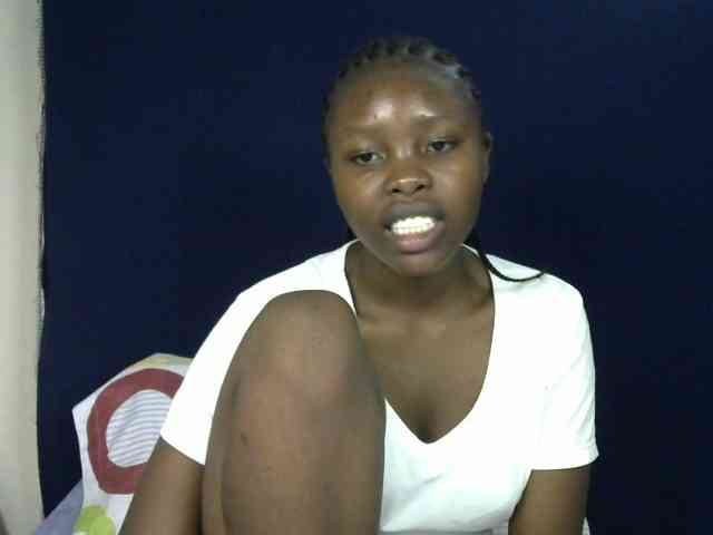 Comfort2a webcam