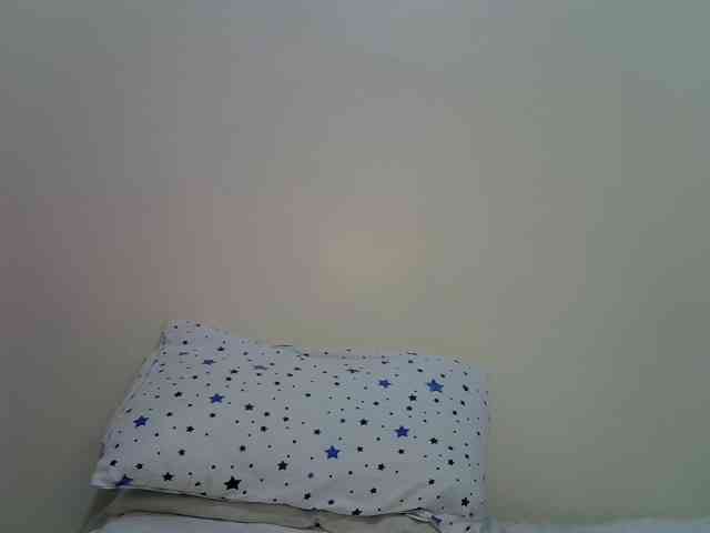 Comfort2a webcam