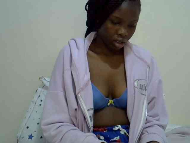 Comfort2a webcam