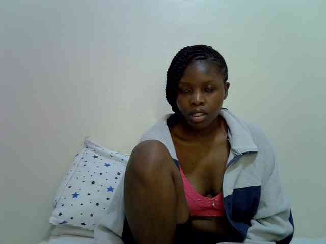 Comfort2a webcam