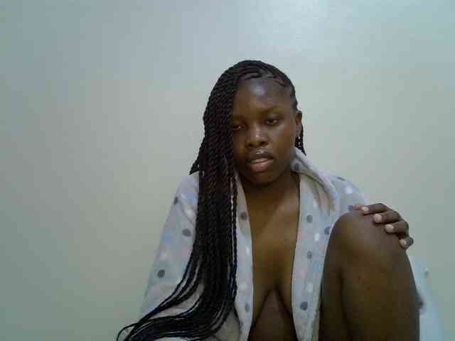 Comfort2a webcam