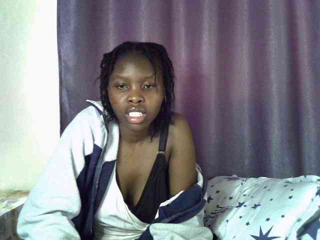 Comfort2a webcam
