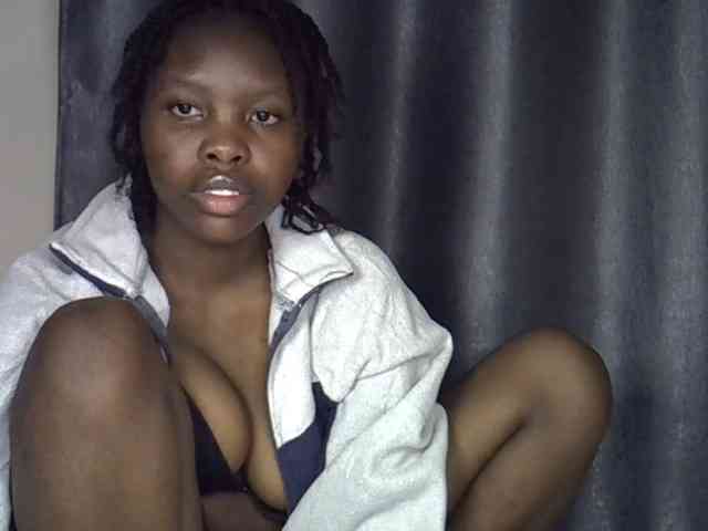 Comfort2a webcam