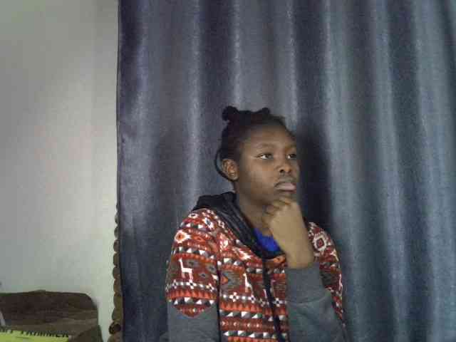 Comfort2a webcam