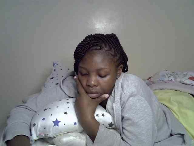 Comfort2a webcam