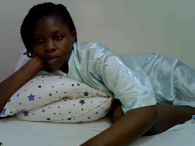 Comfort2a webcam
