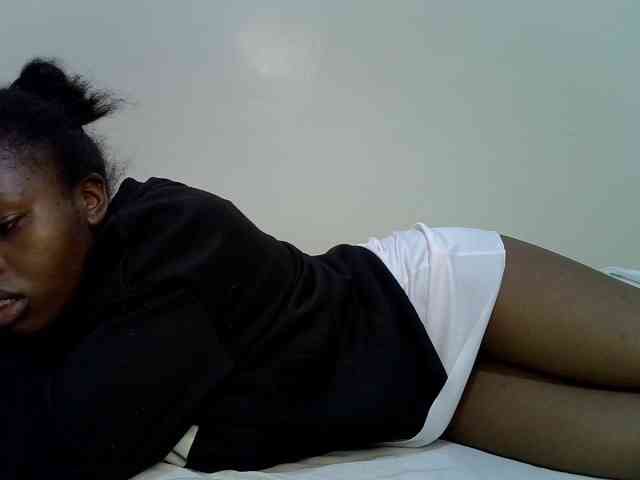 Comfort2a webcam