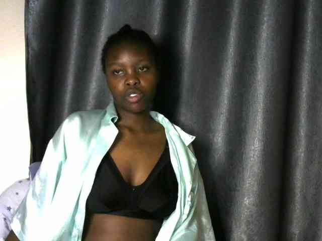Comfort2a webcam