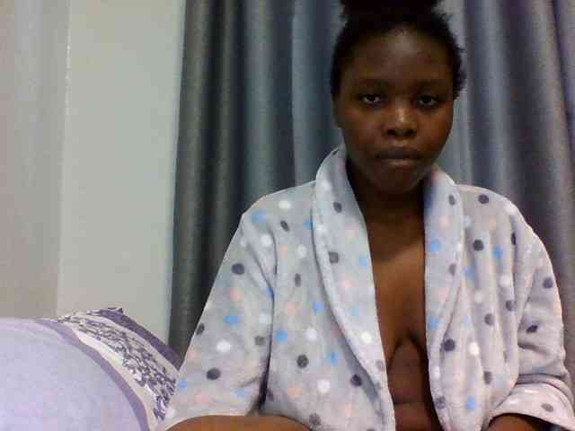 Comfort2a