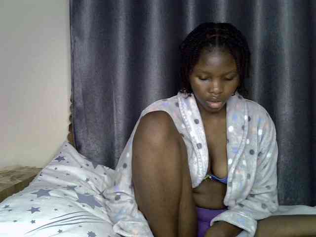 Comfort2a