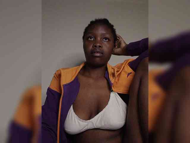 Comfort2a webcam