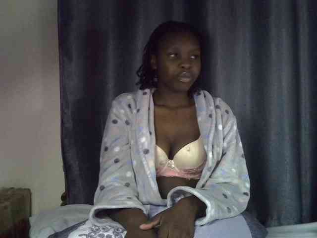 Comfort2a webcam