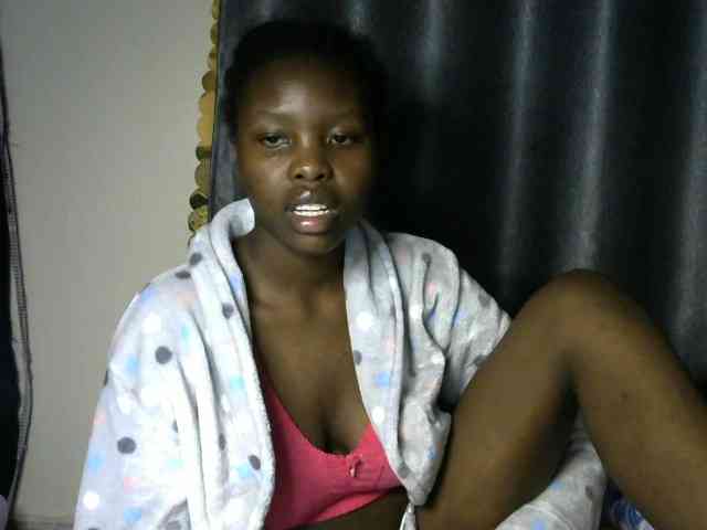 Comfort2a webcam
