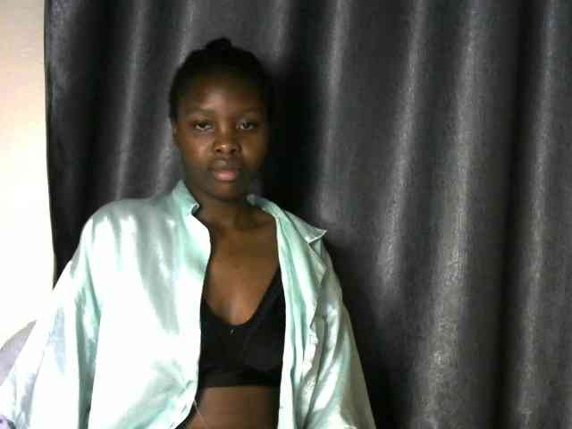 Comfort2a webcam