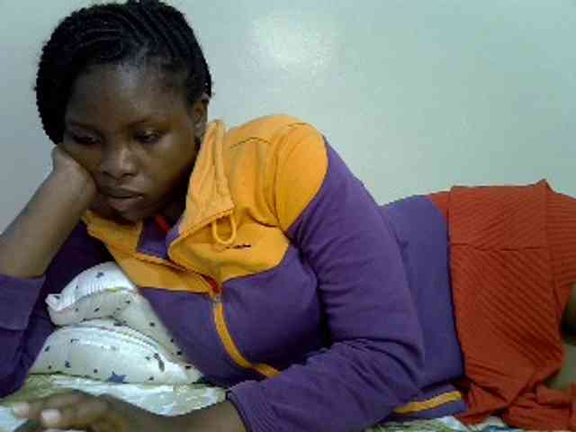Comfort2a webcam