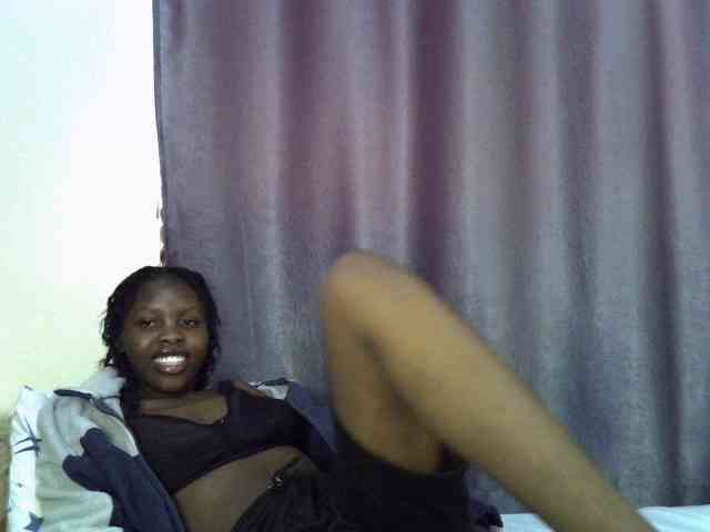 Comfort2a webcam
