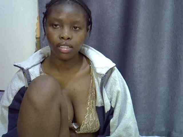 Comfort2a webcam