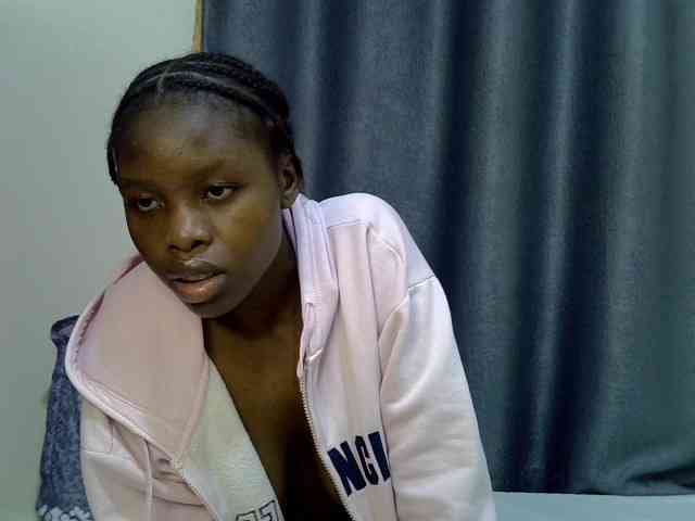 Comfort2a webcam