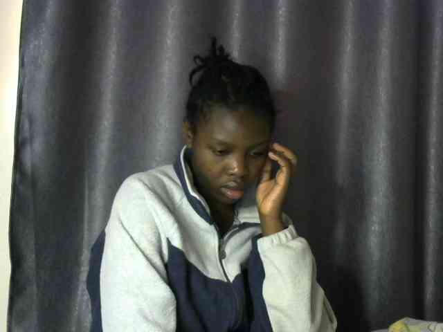 Comfort2a webcam