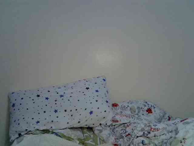 Comfort2a webcam