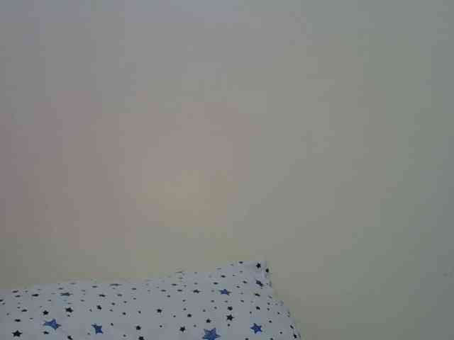 Comfort2a webcam