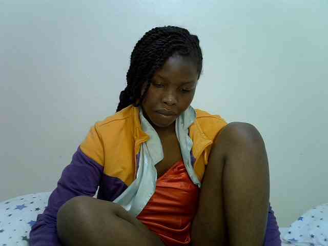 Comfort2a webcam
