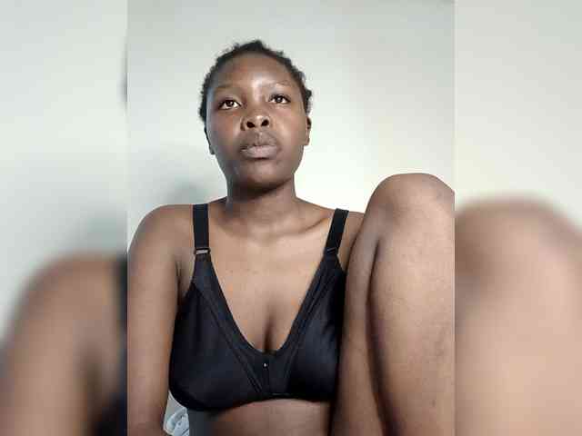 Comfort2a webcam