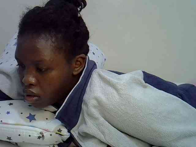 Comfort2a webcam