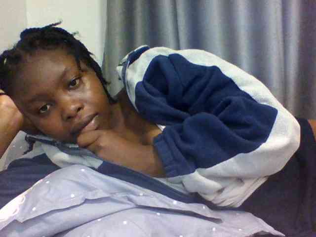Comfort2a webcam